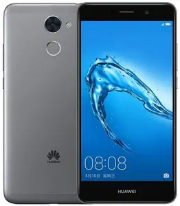 Замена usb разъема на телефоне Huawei Enjoy 7 Plus в Красноярске